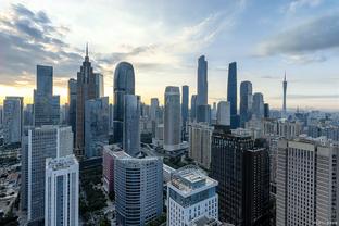 迈阿密国际：若球迷愿意再次接待，将重返美丽的中国香港